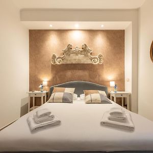 Popolo & Flaminio Rooms